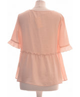 268604 Chemises et blouses CAMAIEU Occasion Vêtement occasion seconde main