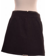 268608 Jupes CAMAIEU Occasion Vêtement occasion seconde main
