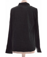 268609 Chemises et blouses PIMKIE Occasion Vêtement occasion seconde main