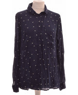 268610 Chemises et blouses PIMKIE Occasion Once Again Friperie en ligne