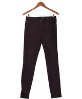 268611 Jeans ONLY Occasion Once Again Friperie en ligne