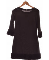 268612 Robes ASOS Occasion Once Again Friperie en ligne