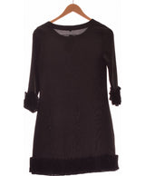 268612 Robes ASOS Occasion Vêtement occasion seconde main