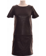 268614 Robes MADEMOISELLE R Occasion Once Again Friperie en ligne