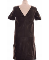 268614 Robes MADEMOISELLE R Occasion Vêtement occasion seconde main