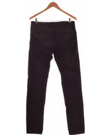 268615 Pantalons et pantacourts H&M Occasion Vêtement occasion seconde main