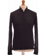 268617 Tops et t-shirts THE KOOPLES Occasion Once Again Friperie en ligne