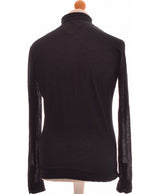 268617 Tops et t-shirts THE KOOPLES Occasion Vêtement occasion seconde main