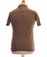 268618 Tops et t-shirts JAPAN RAGS Occasion Vêtement occasion seconde main