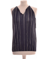 268621 Tops et t-shirts MORGAN Occasion Once Again Friperie en ligne