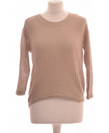 268623 Pulls et gilets FOREVER 21 Occasion Once Again Friperie en ligne