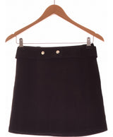 268626 Jupes ZARA Occasion Once Again Friperie en ligne
