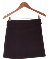 268626 Jupes ZARA Occasion Vêtement occasion seconde main