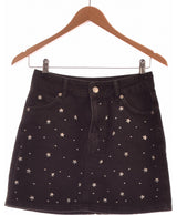 268627 Jupes TOPSHOP Occasion Once Again Friperie en ligne