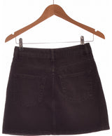 268627 Jupes TOPSHOP Occasion Vêtement occasion seconde main