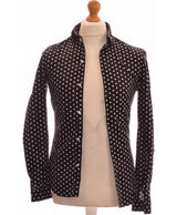 268628 Chemises et blouses H&M Occasion Once Again Friperie en ligne