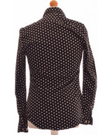268628 Chemises et blouses H&M Occasion Vêtement occasion seconde main