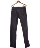 268630 Jeans LEVI'S Occasion Vêtement occasion seconde main
