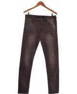 268634 Jeans ZARA Occasion Once Again Friperie en ligne