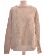 268637 Pulls et gilets LEVI'S Occasion Once Again Friperie en ligne