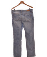 268638 Jeans BONOBO Occasion Vêtement occasion seconde main
