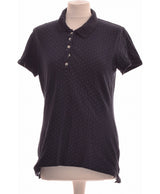 268641 Tops et t-shirts H&M Occasion Once Again Friperie en ligne