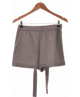 268644 Shorts et bermudas PULL AND BEAR Occasion Once Again Friperie en ligne