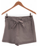 268644 Shorts et bermudas PULL AND BEAR Occasion Vêtement occasion seconde main