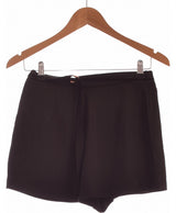 268646 Shorts et bermudas MISSGUIDED Occasion Once Again Friperie en ligne