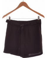 268647 Shorts et bermudas MISSGUIDED Occasion Once Again Friperie en ligne