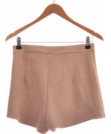 268648 Shorts et bermudas MISSGUIDED Occasion Vêtement occasion seconde main