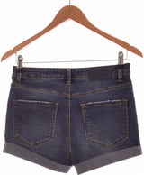 268649 Shorts et bermudas STRADIVARIUS Occasion Vêtement occasion seconde main