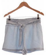 268652 Shorts et bermudas STRADIVARIUS Occasion Once Again Friperie en ligne