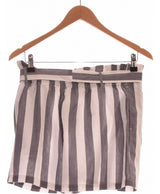 268653 Shorts et bermudas STRADIVARIUS Occasion Once Again Friperie en ligne