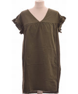 268656 Robes ASOS Occasion Once Again Friperie en ligne