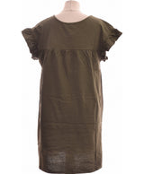 268656 Robes ASOS Occasion Vêtement occasion seconde main