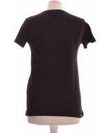 268657 Tops et t-shirts ASOS Occasion Vêtement occasion seconde main