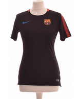 268658 Tops et t-shirts NIKE Occasion Once Again Friperie en ligne