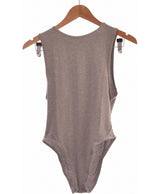268660 Tops et t-shirts MISSGUIDED Occasion Once Again Friperie en ligne