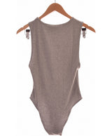 268660 Tops et t-shirts MISSGUIDED Occasion Vêtement occasion seconde main