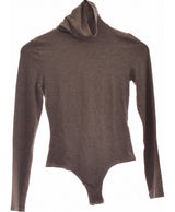 268662 Tops et t-shirts MISSGUIDED Occasion Once Again Friperie en ligne