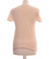 268663 Tops et t-shirts NEW LOOK Occasion Vêtement occasion seconde main