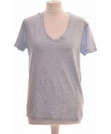 268664 Tops et t-shirts NEW LOOK Occasion Once Again Friperie en ligne