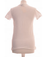 268665 Tops et t-shirts ASOS Occasion Vêtement occasion seconde main