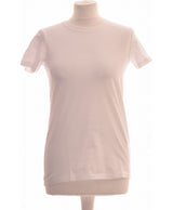 268666 Tops et t-shirts ASOS Occasion Once Again Friperie en ligne