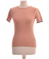 268668 Tops et t-shirts STRADIVARIUS Occasion Once Again Friperie en ligne