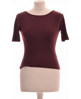 268669 Tops et t-shirts NEW LOOK Occasion Once Again Friperie en ligne