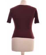 268669 Tops et t-shirts NEW LOOK Occasion Vêtement occasion seconde main