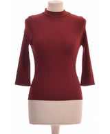 268670 Tops et t-shirts MISSGUIDED Occasion Once Again Friperie en ligne