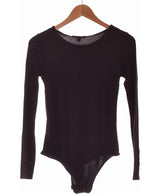 268671 Tops et t-shirts MISSGUIDED Occasion Once Again Friperie en ligne
